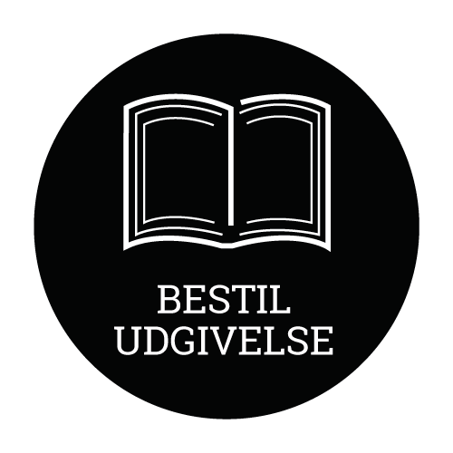 Bestil udgivelse