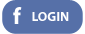 Facebook Login